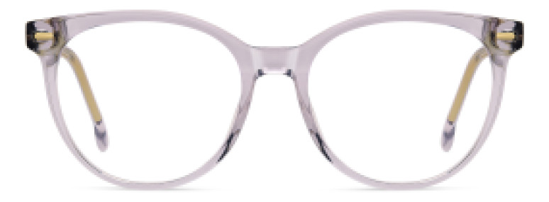 Carrera CA3059 BIA