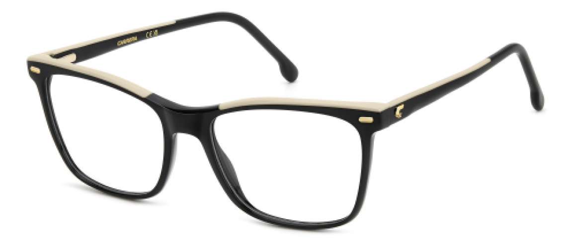 Carrera CA3060 0WM