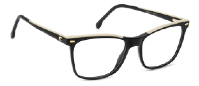Carrera CA3060 0WM