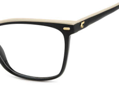 Carrera CA3060 0WM
