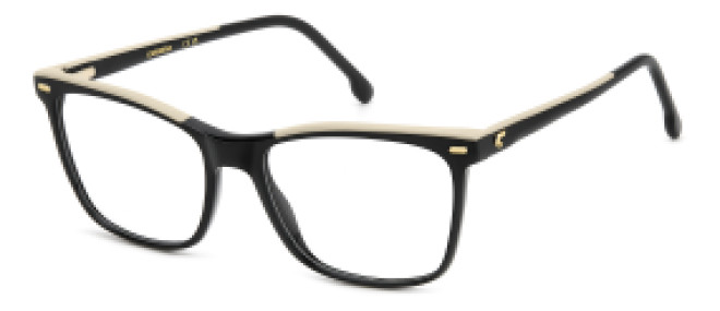 Carrera CA3060 0WM