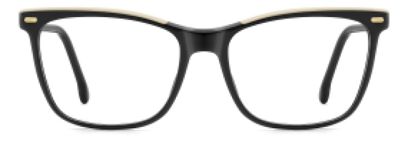 Carrera CA3060 0WM