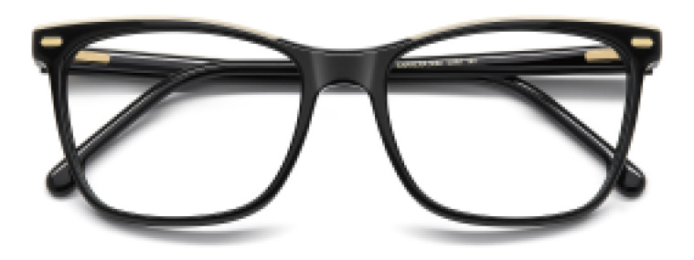 Carrera CA3060 0WM
