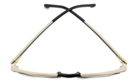 Carrera CA3060 0WM