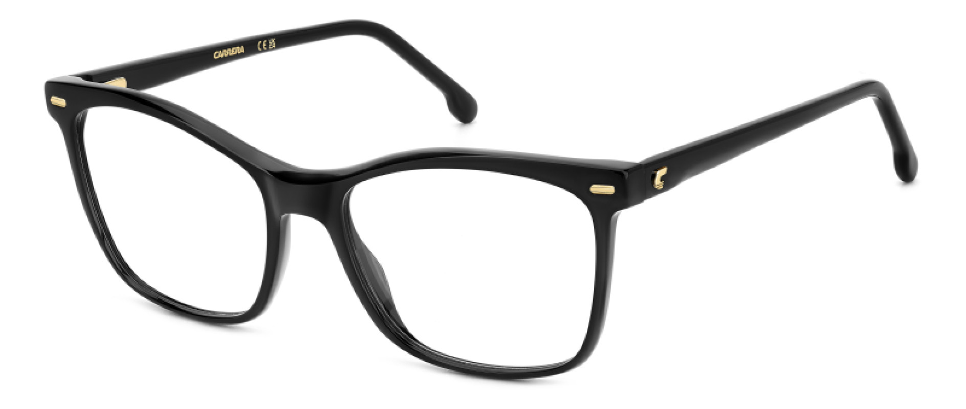 Carrera CA3060 2M2