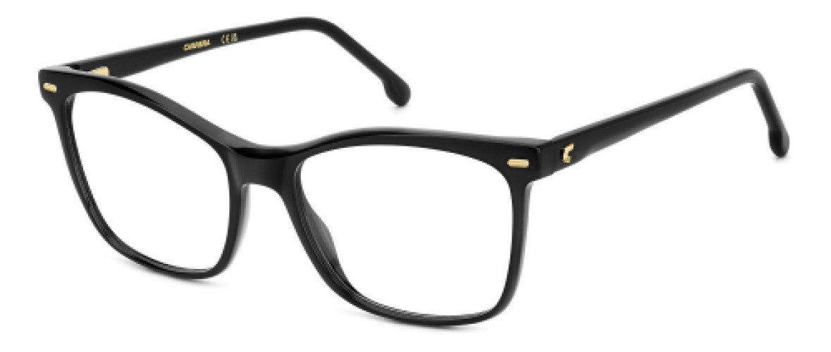 Carrera CA3060 2M2