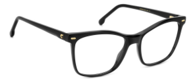 Carrera CA3060 2M2