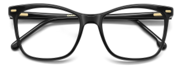 Carrera CA3060 2M2