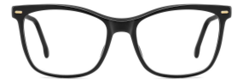 Carrera CA3060 2M2