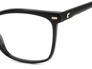Carrera CA3060 2M2