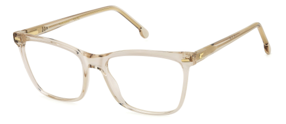 Carrera CA3060 FIB