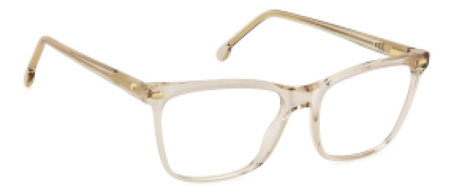 Carrera CA3060 FIB
