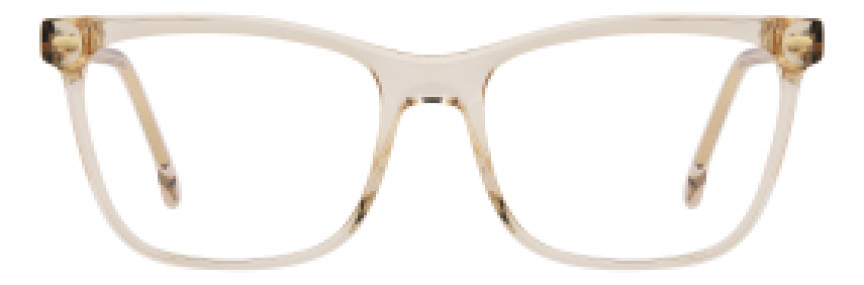 Carrera CA3060 FIB