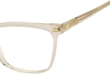Carrera CA3060 FIB