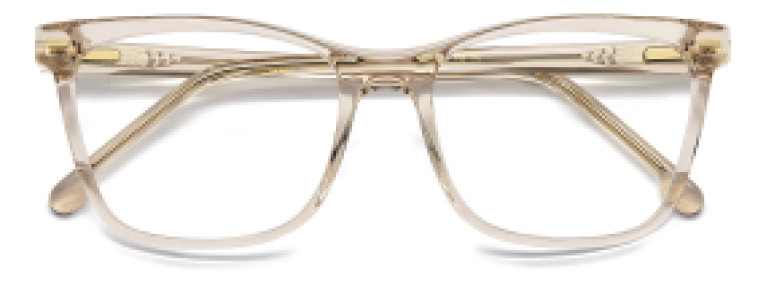 Carrera CA3060 FIB