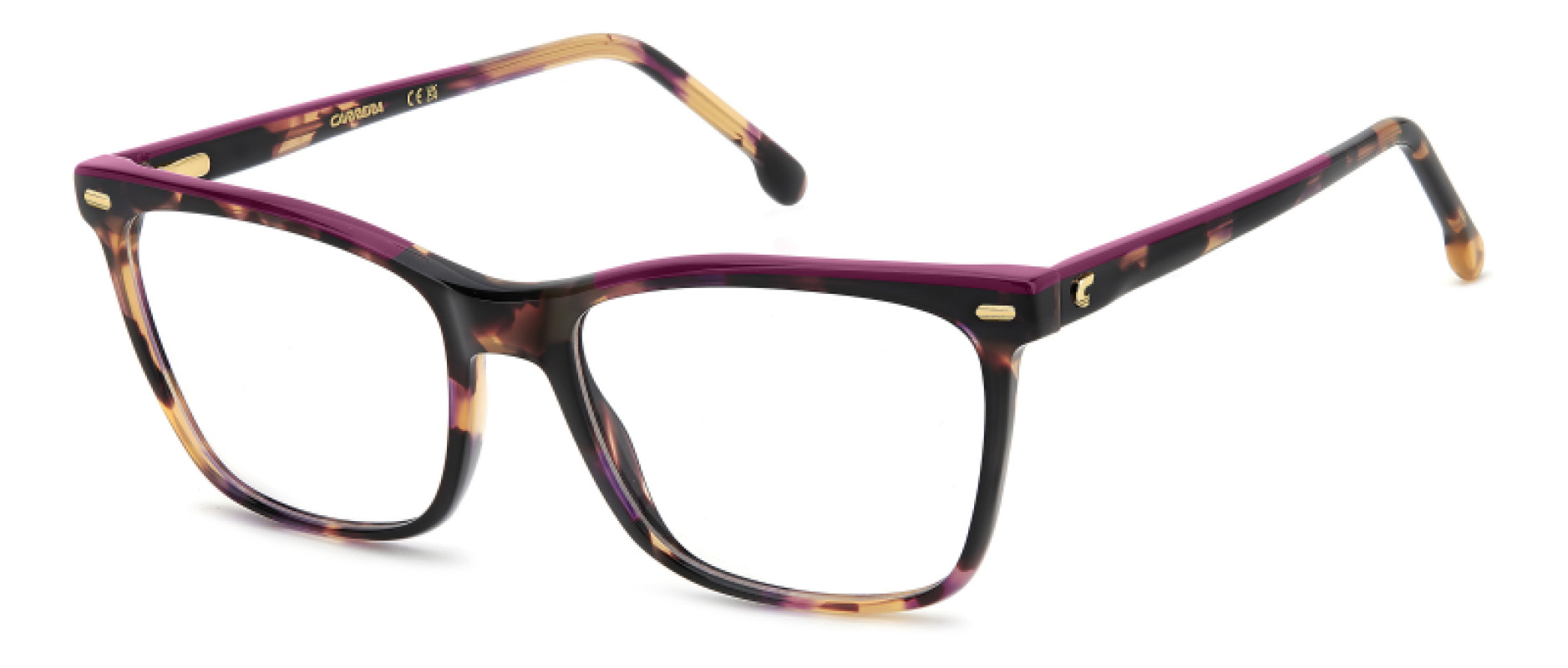 Carrera CA3060 Q0J