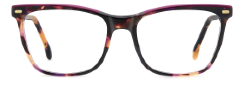 Carrera CA3060 Q0J