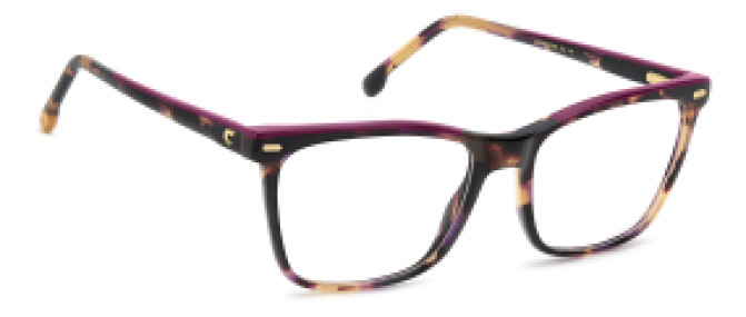 Carrera CA3060 Q0J