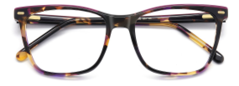 Carrera CA3060 Q0J