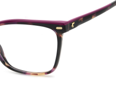 Carrera CA3060 Q0J