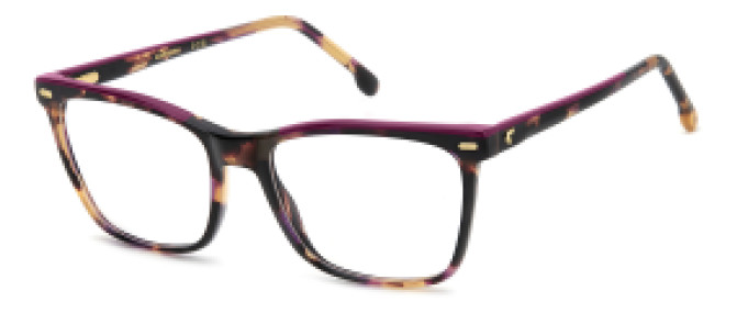 Carrera CA3060 Q0J