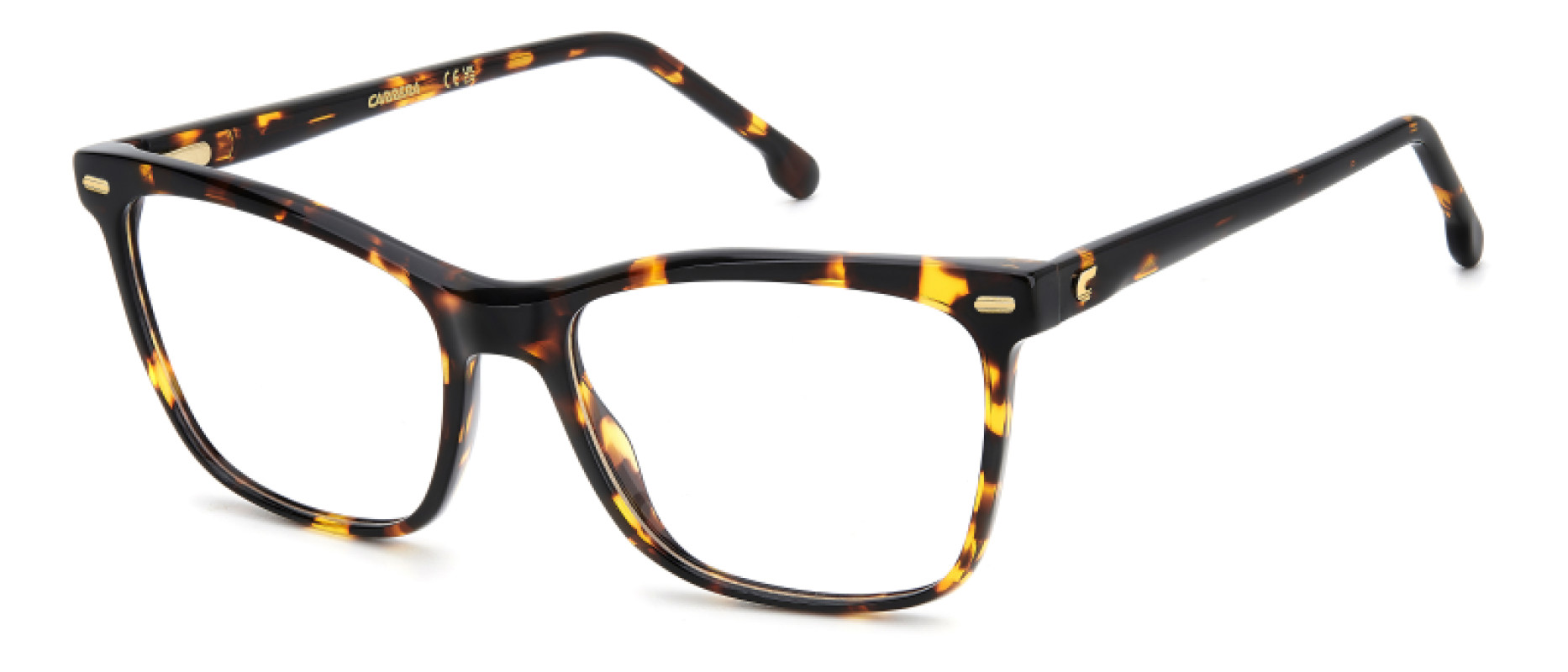 Carrera CA3060 QUM