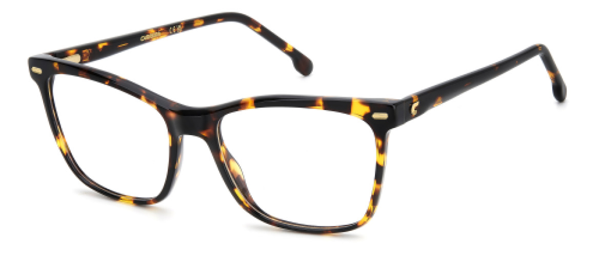 Carrera CA3060 QUM