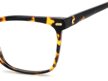 Carrera CA3060 QUM