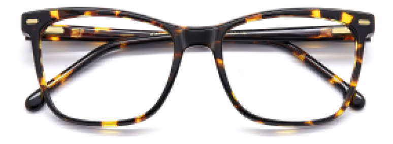 Carrera CA3060 QUM