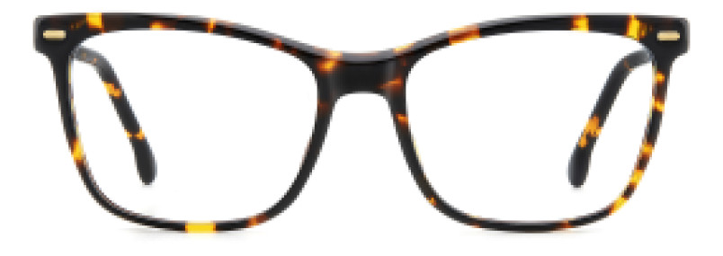 Carrera CA3060 QUM
