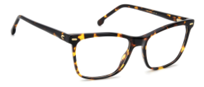 Carrera CA3060 QUM