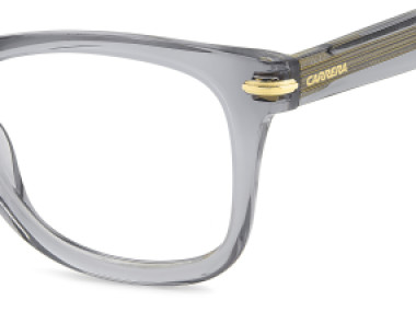 Carrera CA360 KB7