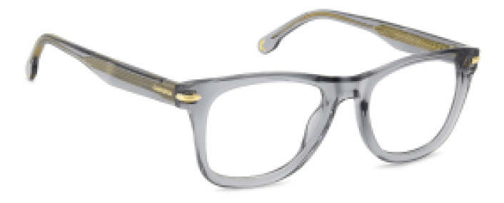 Carrera CA360 KB7