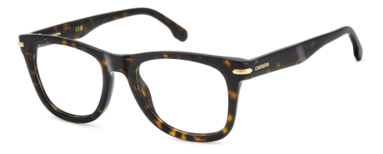Carrera CA360 086