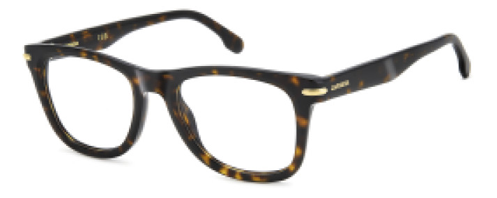 Carrera CA360 086