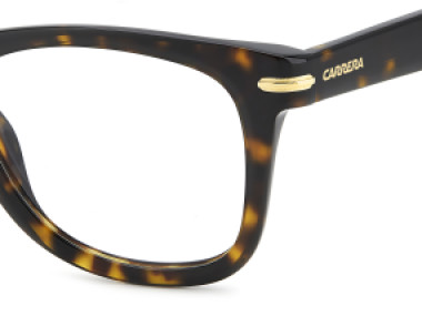 Carrera CA360 086