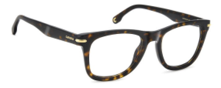 Carrera CA360 086