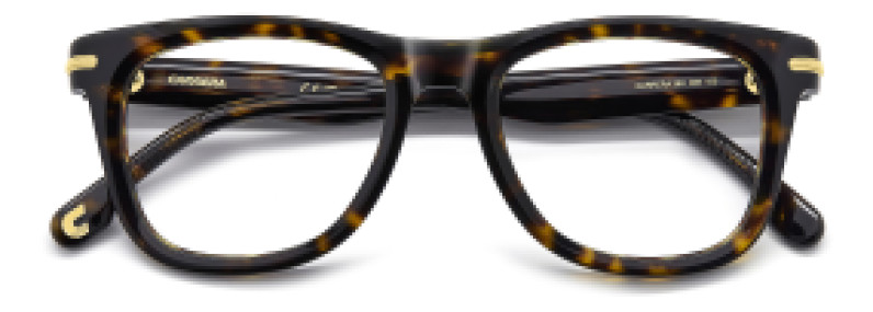 Carrera CA360 086