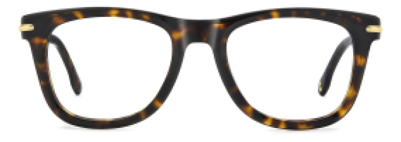 Carrera CA360 086