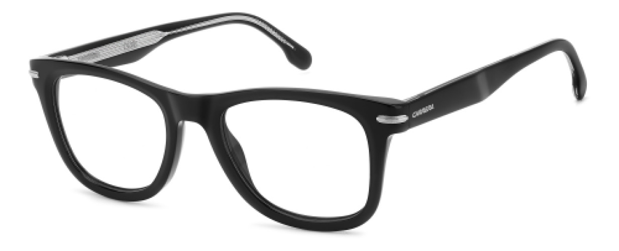 Carrera CA360 284