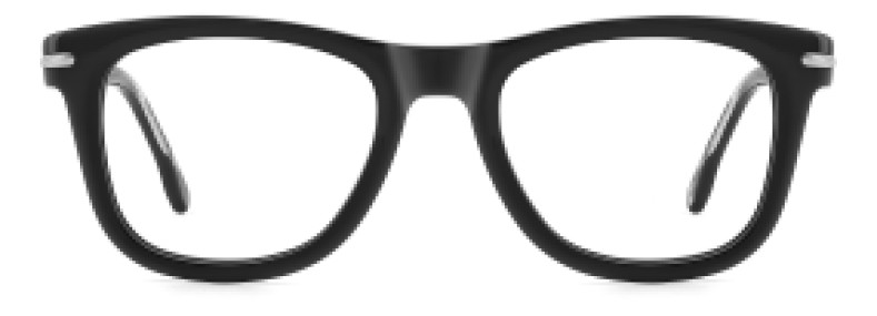 Carrera CA360 284