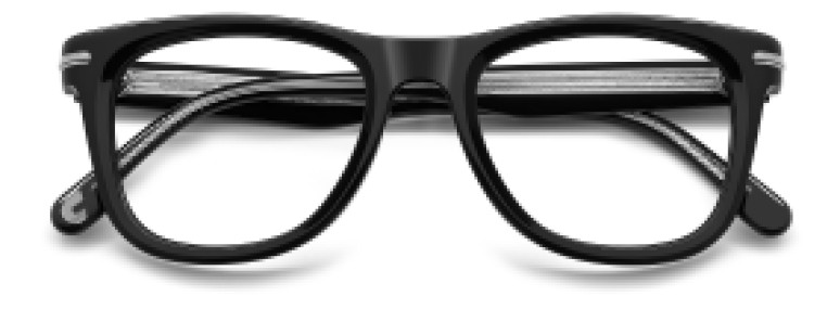 Carrera CA360 284