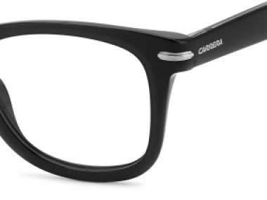 Carrera CA360 284