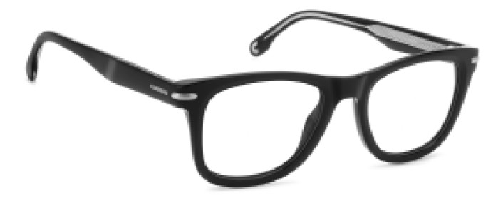 Carrera CA360 284