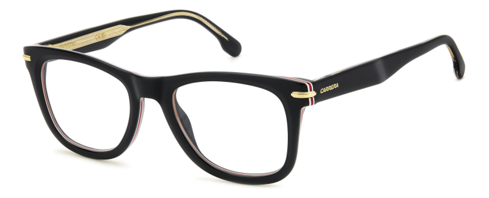 Carrera CA360 2M2