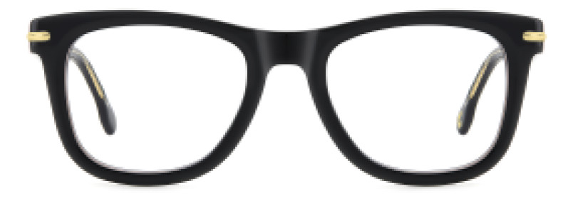 Carrera CA360 2M2