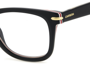 Carrera CA360 2M2