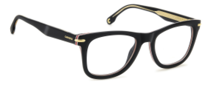 Carrera CA360 2M2