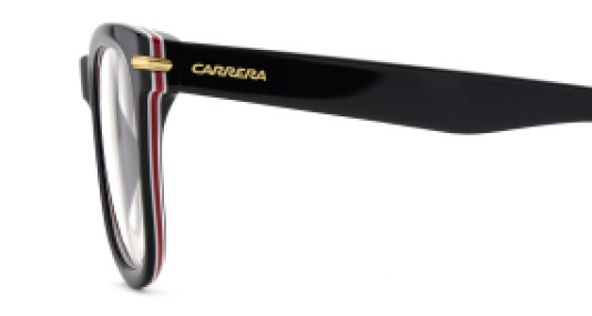 Carrera CA360 2M2