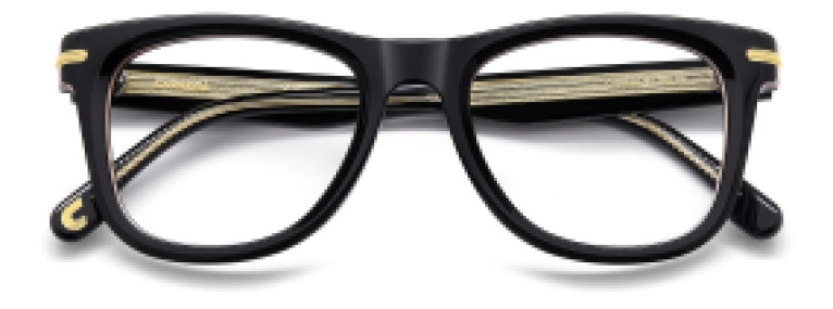 Carrera CA360 2M2